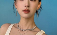 女孩梦三十下载